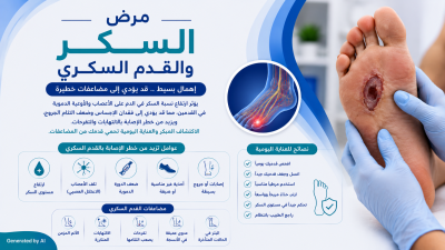 ChatGPT Image 6 أغسطس 2026 11 55 46 ص