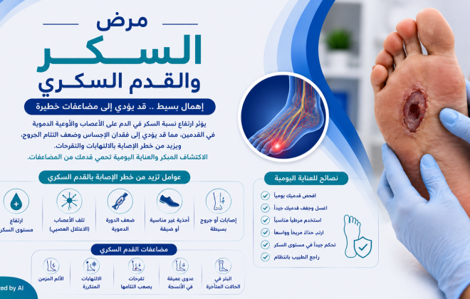 ChatGPT Image 6 أغسطس 2026 11 55 46 ص