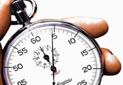 دور قسطره الليزر في علاج دوالي الاورده الاساسيه 5 Untitled 28