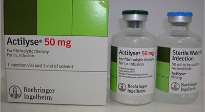 استخدام دواد الاذابه لتسليك شرايين الساق 3 Untitled 31