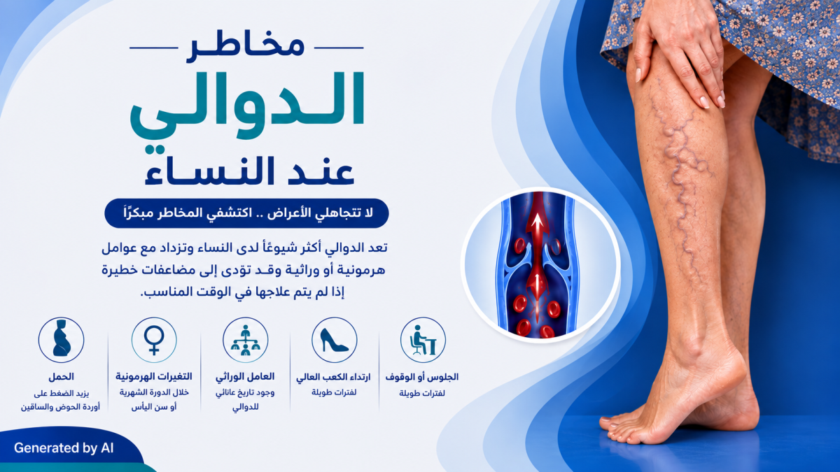 ChatGPT Image 5 أغسطس 2026 11 50 13 ص