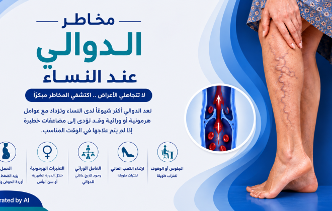 ChatGPT Image 5 أغسطس 2026 11 50 13 ص