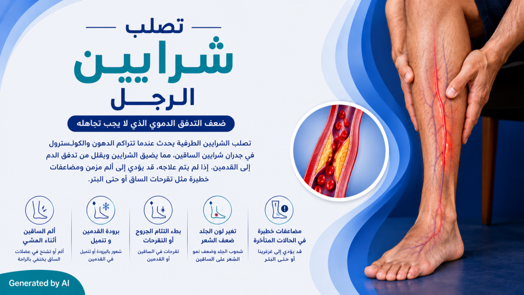 ChatGPT Image 5 أغسطس 2026 12 24 12 م