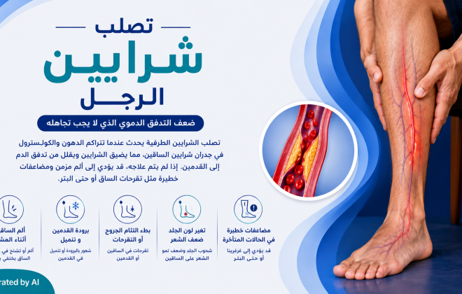 ChatGPT Image 5 أغسطس 2026 12 24 12 م