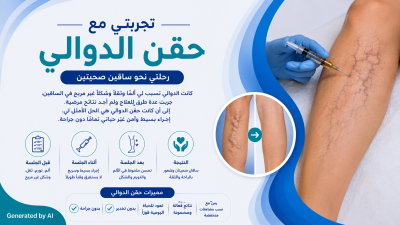 ChatGPT Image 5 أغسطس 2026 12 29 41 م 1
