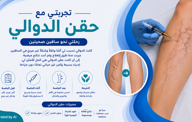 ChatGPT Image 5 أغسطس 2026 12 29 41 م 1