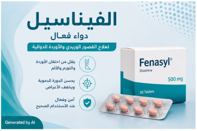 design 2 fenasyl