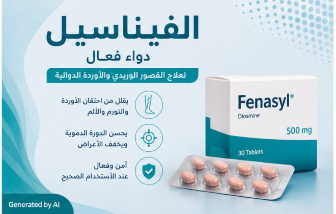 design 2 fenasyl