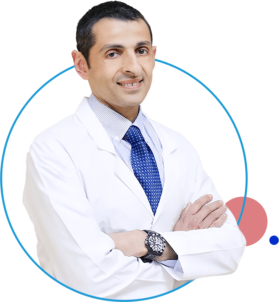 Slider-main-Image Slider main Image