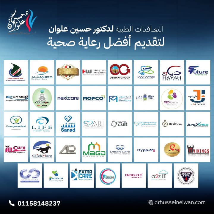 WhatsApp Image 2024-12-26 at 11.26.24_bdf299f2 WhatsApp Image 2024 12 26 at 11.26.24 bdf299f2